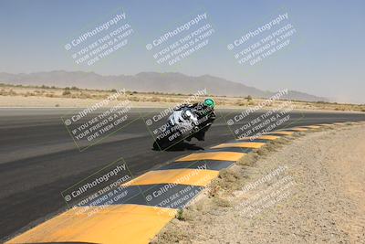 media/May-13-2023-SoCal Trackdays (Sat) [[8a473a8fd1]]/Turn 15 Inside (1220pm)/